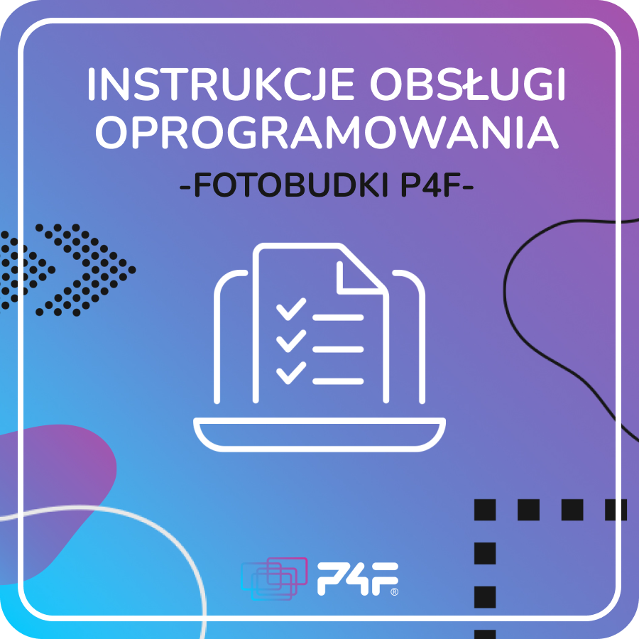 instrukcje-obslugi-oprogramowania-fotobudkip4f